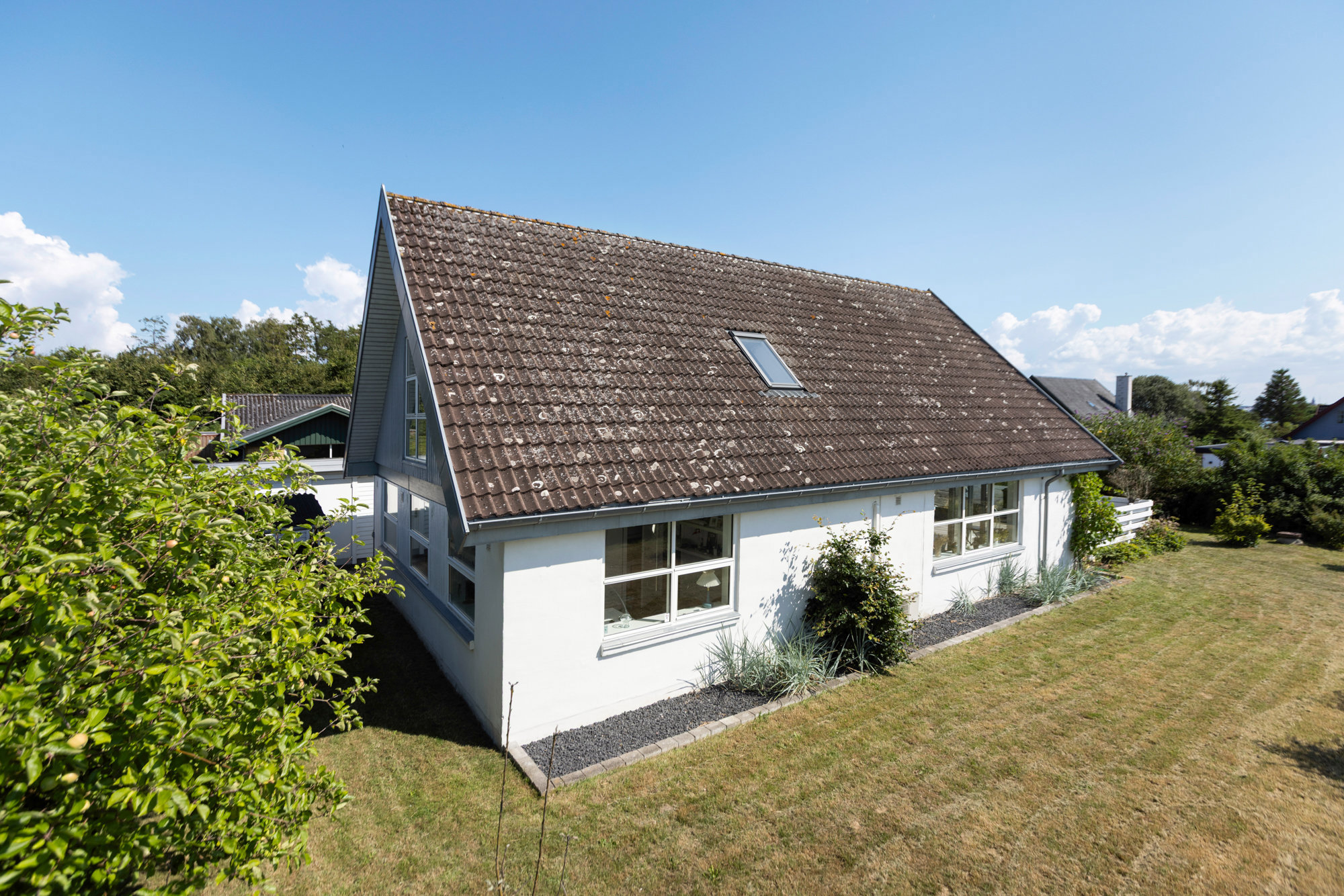 Blåbærvej 47, 4300 Holbæk