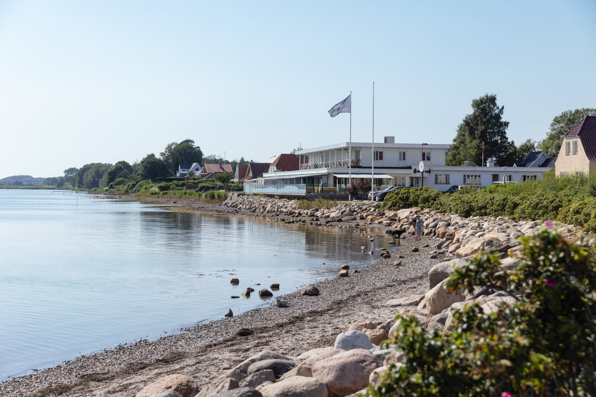 Blåbærvej 47, 4300 Holbæk