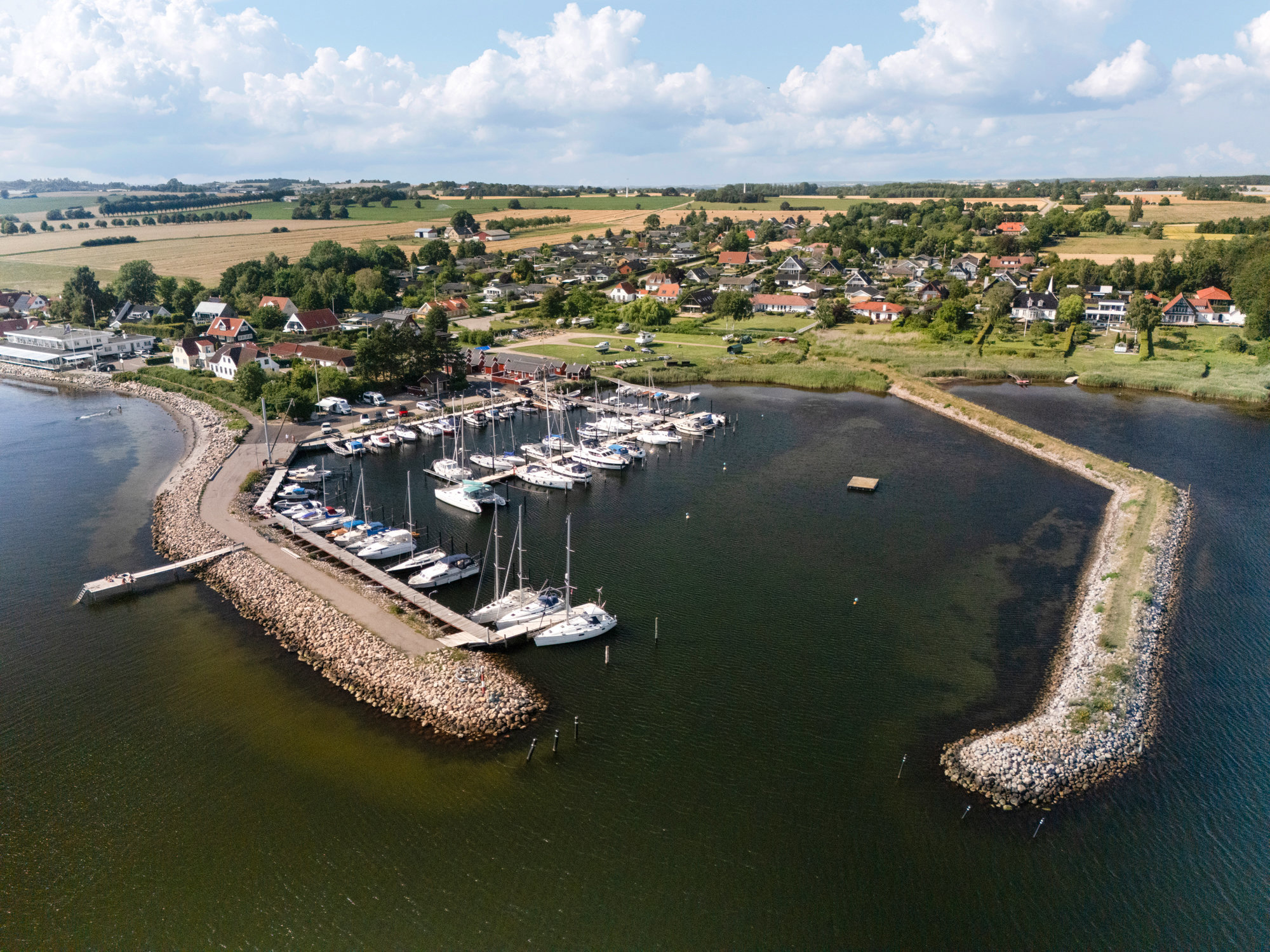 Blåbærvej 47, 4300 Holbæk