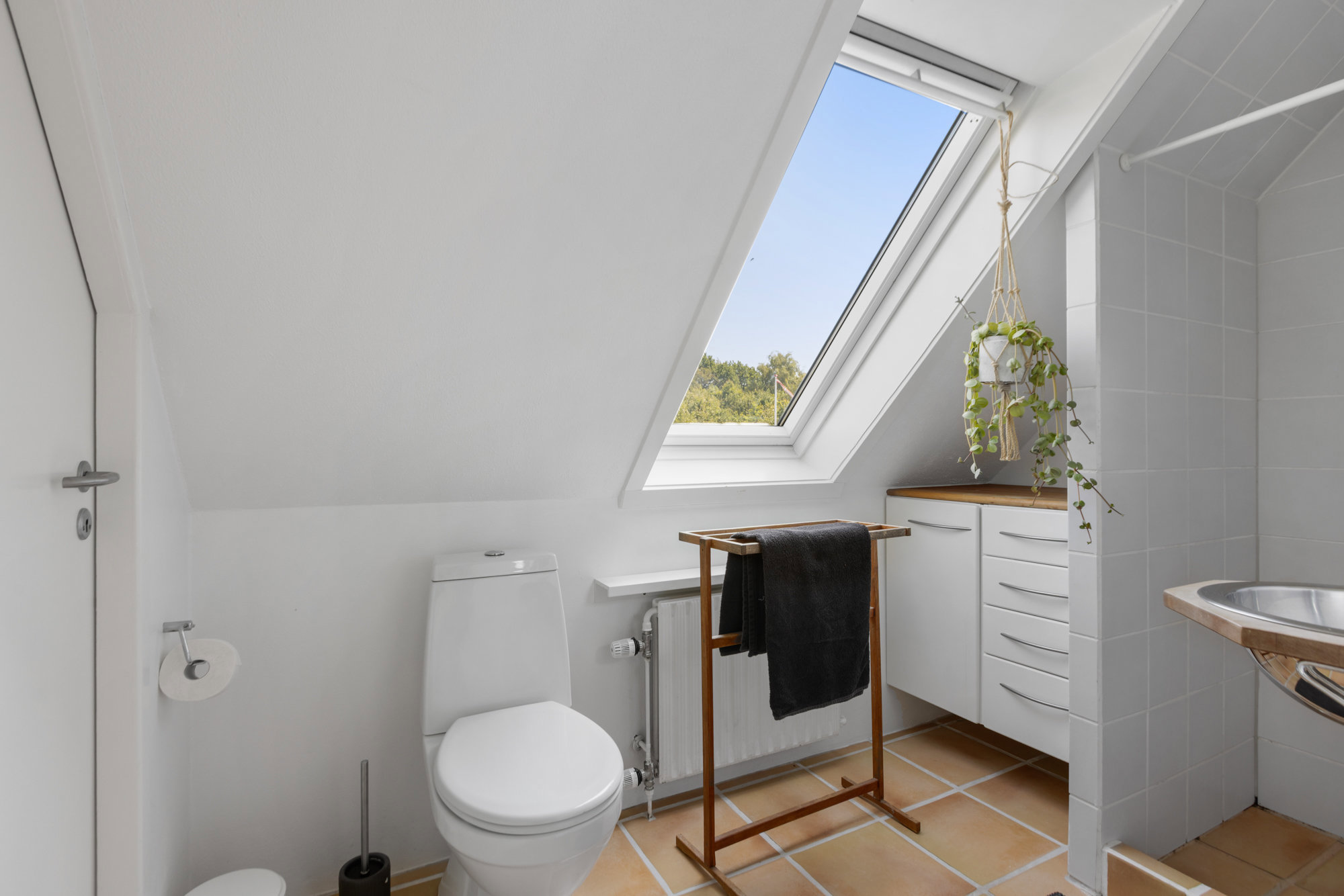 Blåbærvej 47, 4300 Holbæk