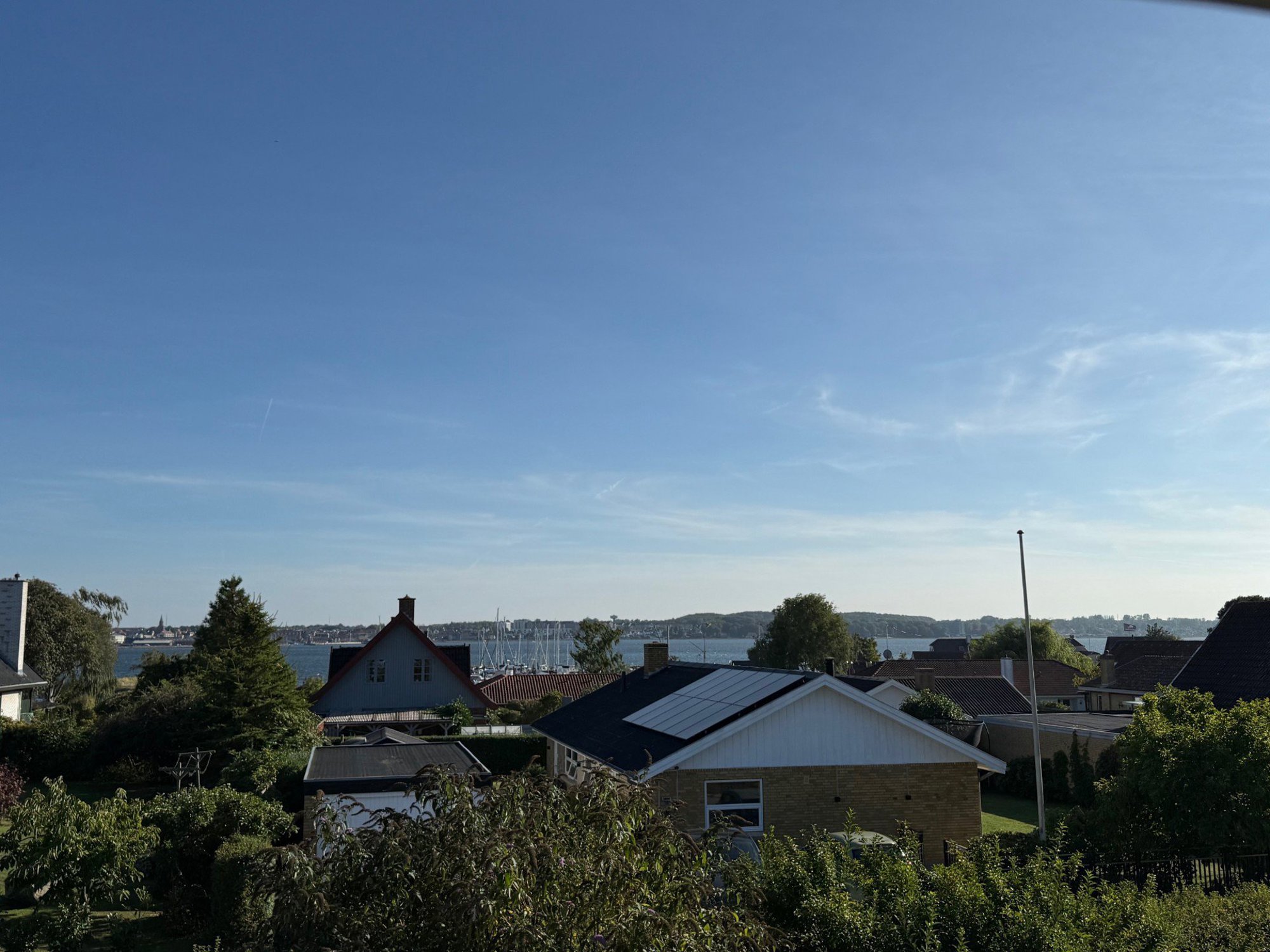 Blåbærvej 47, 4300 Holbæk