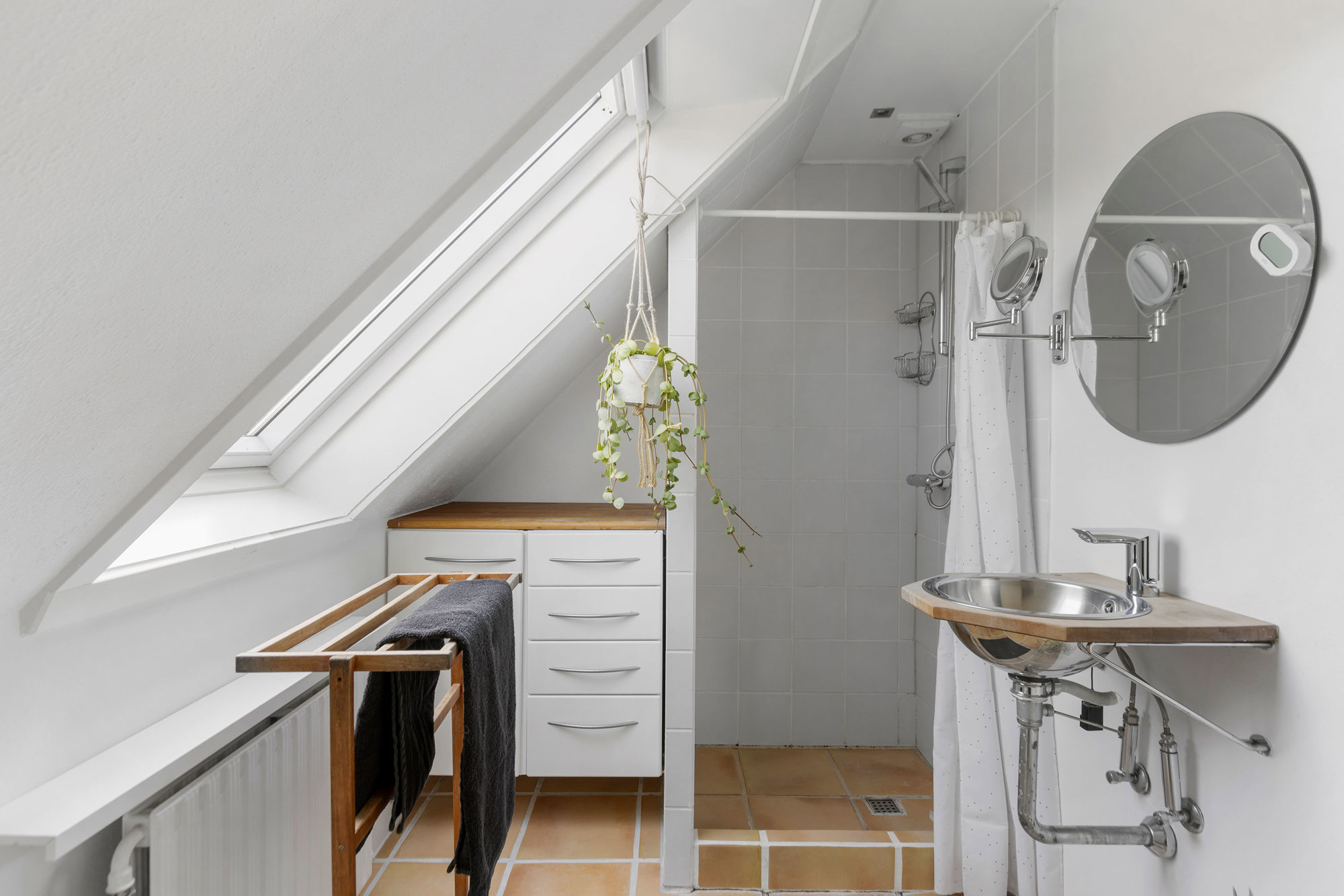 Blåbærvej 47, 4300 Holbæk
