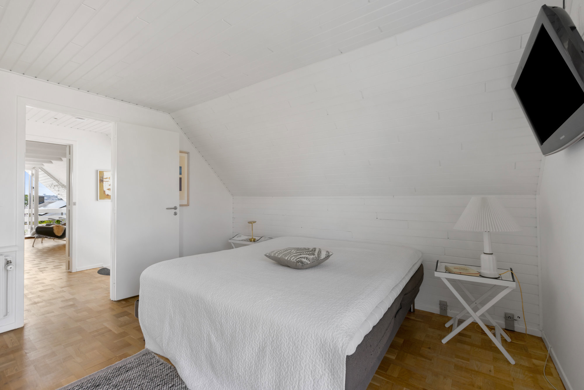 Blåbærvej 47, 4300 Holbæk