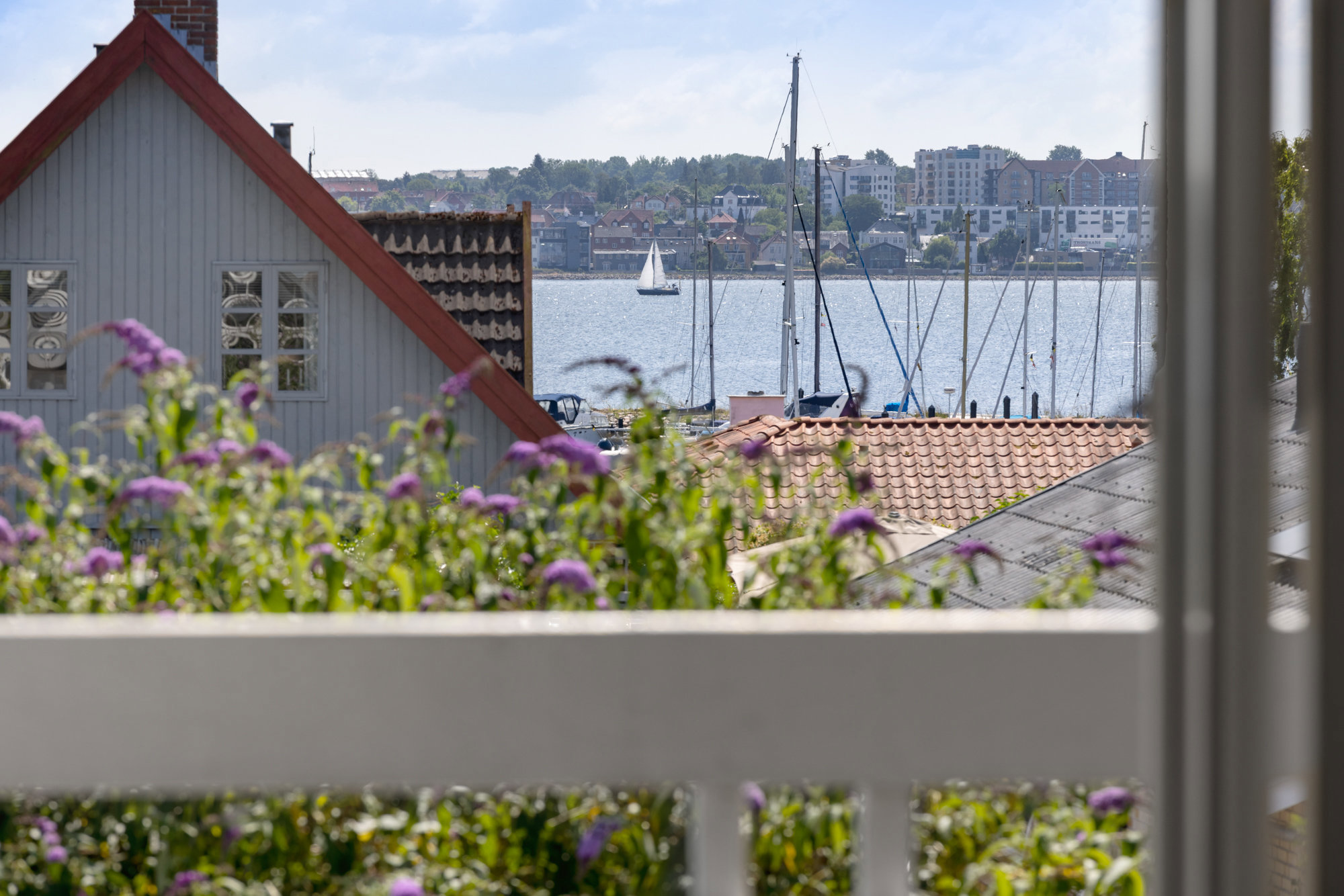 Blåbærvej 47, 4300 Holbæk