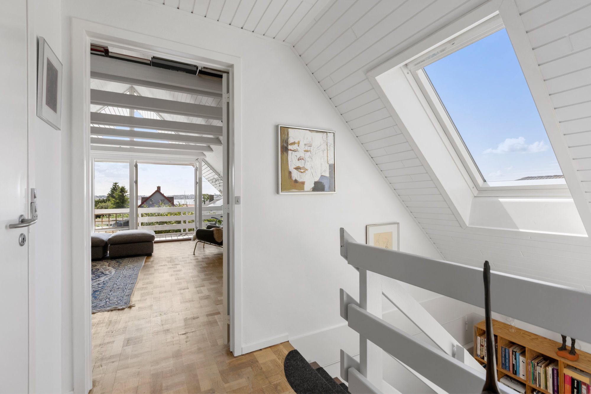 Blåbærvej 47, 4300 Holbæk