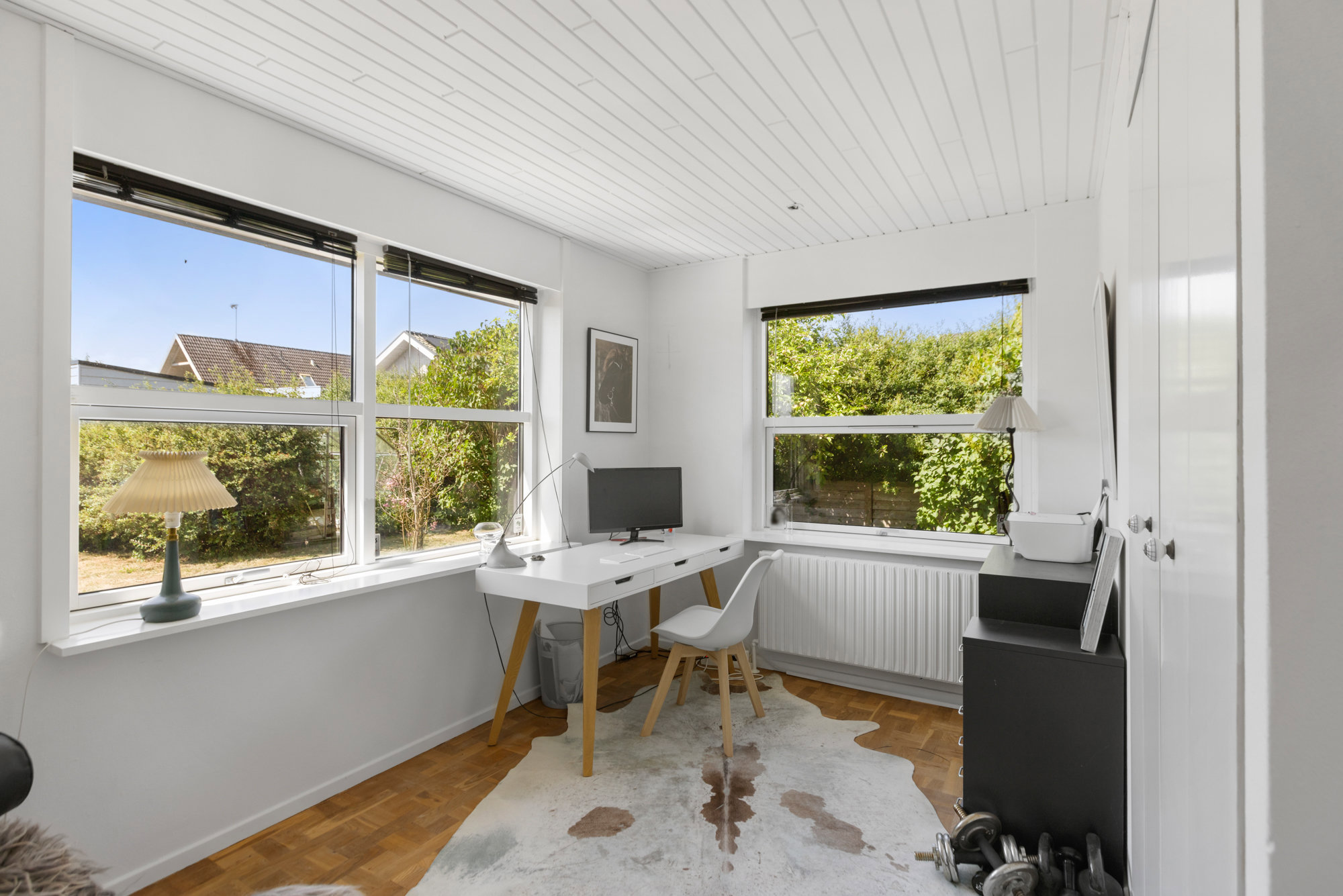 Blåbærvej 47, 4300 Holbæk