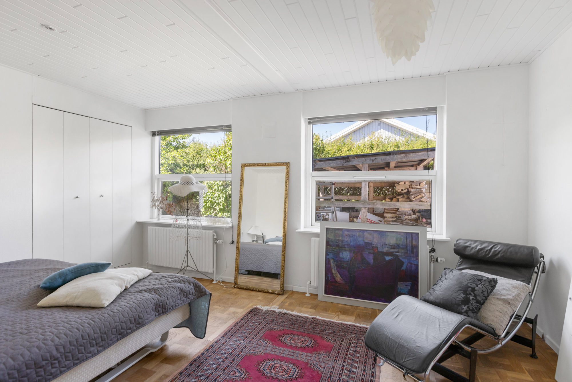 Blåbærvej 47, 4300 Holbæk