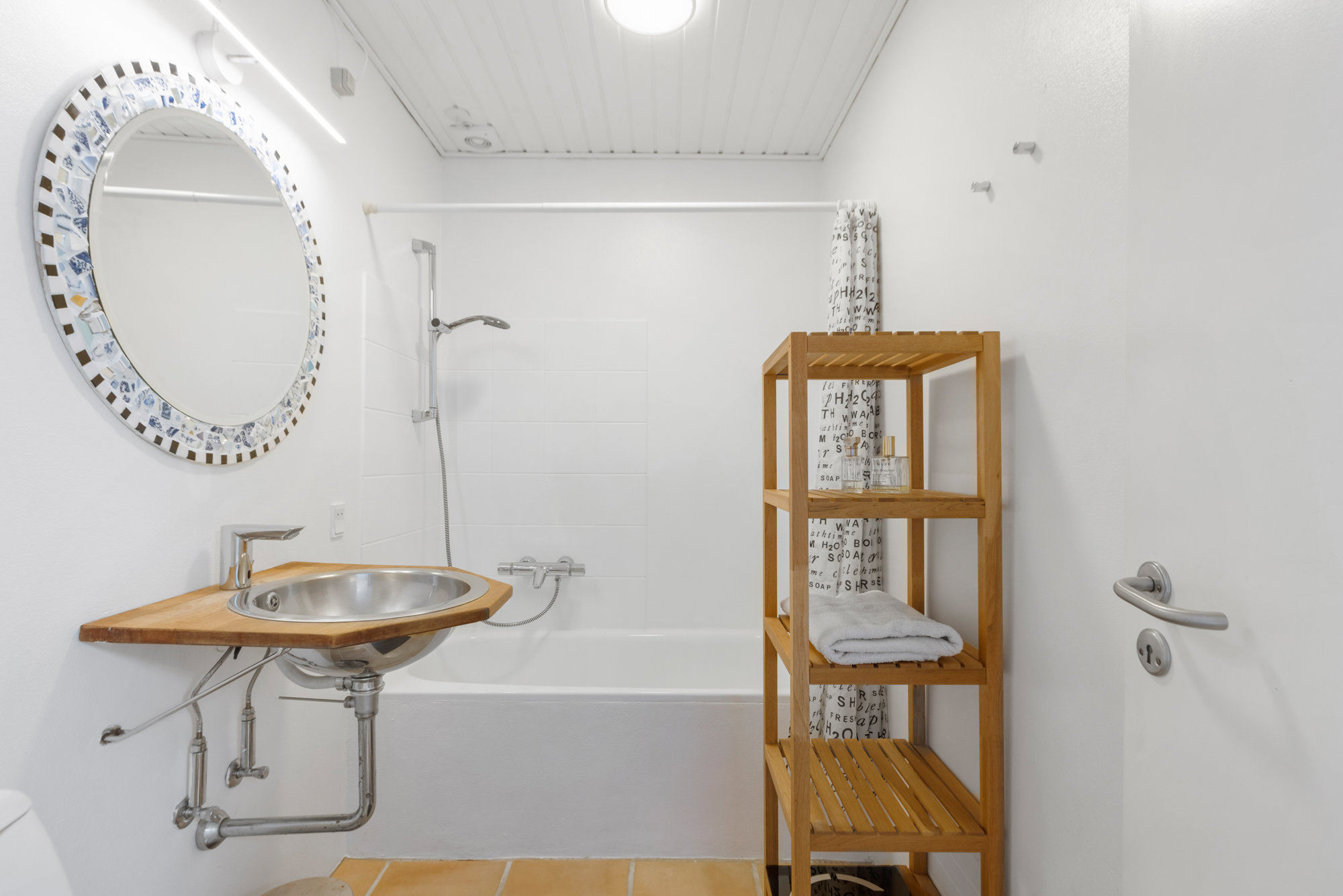 Blåbærvej 47, 4300 Holbæk