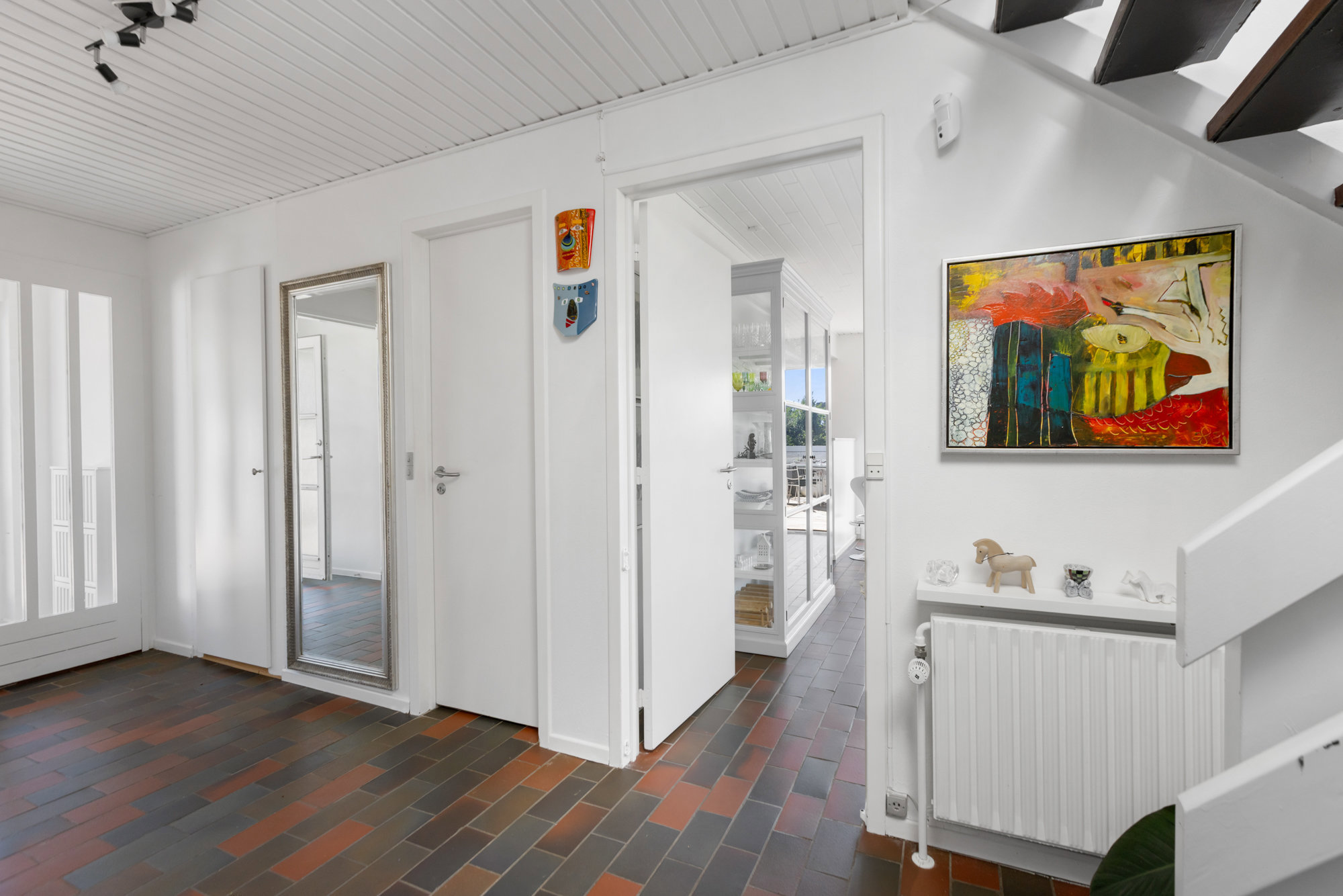 Blåbærvej 47, 4300 Holbæk